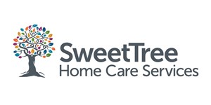 SweetTree Home Care Services Limited logo