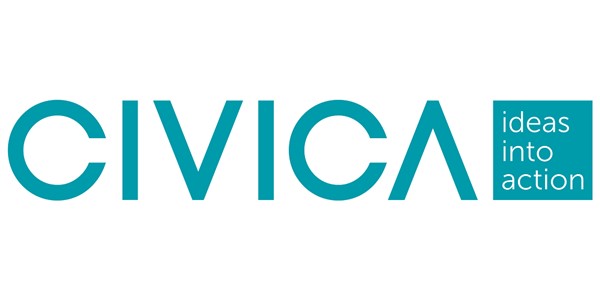 Civica Medical Billing and Collection logo